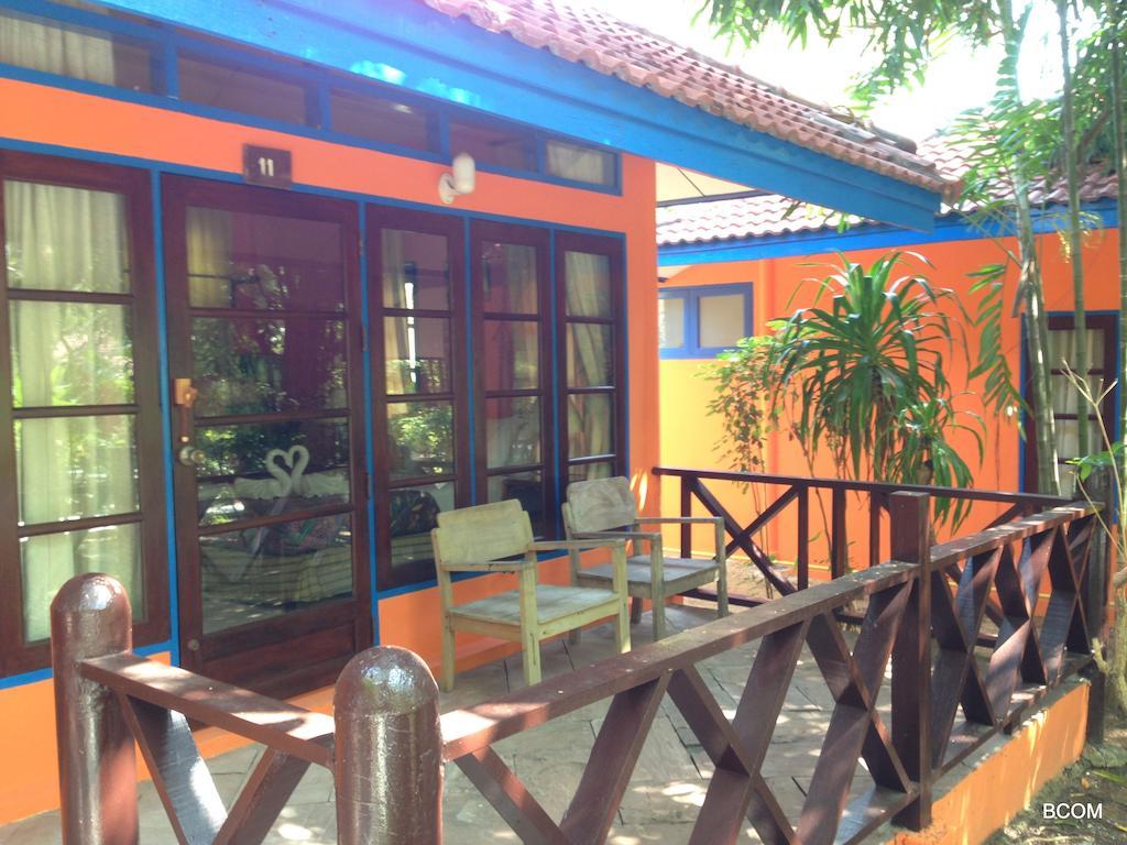 Tradewinds by Lawana