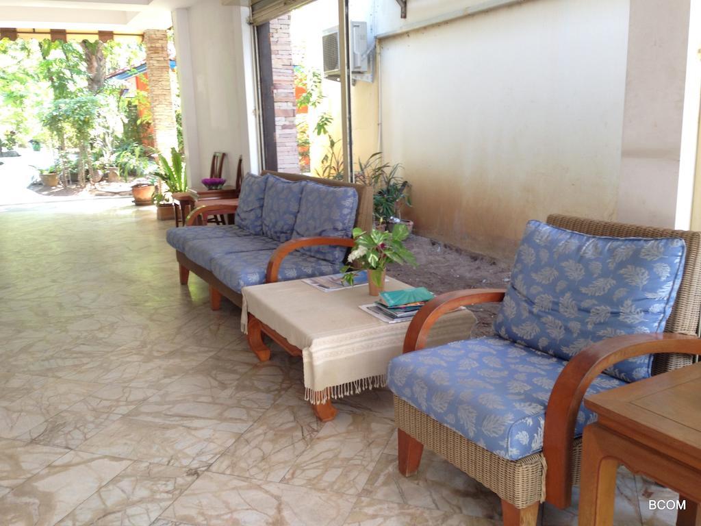 Tradewinds by Lawana