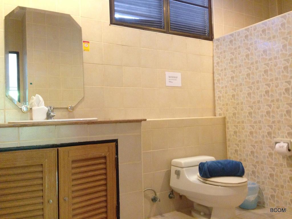 Tradewinds by Lawana