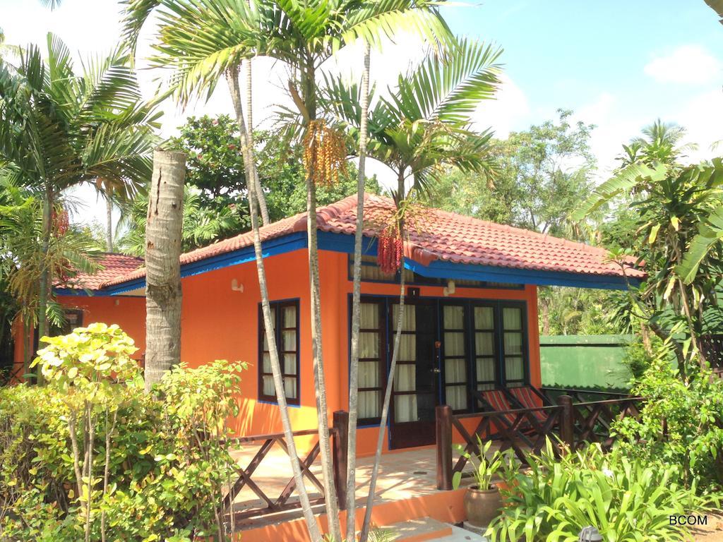 Tradewinds by Lawana