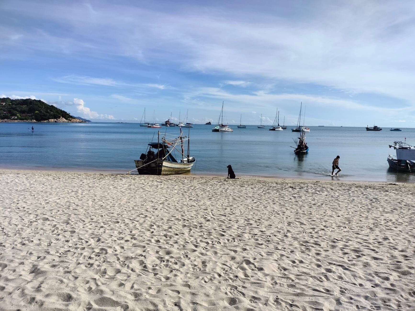 Bay Beach Resort