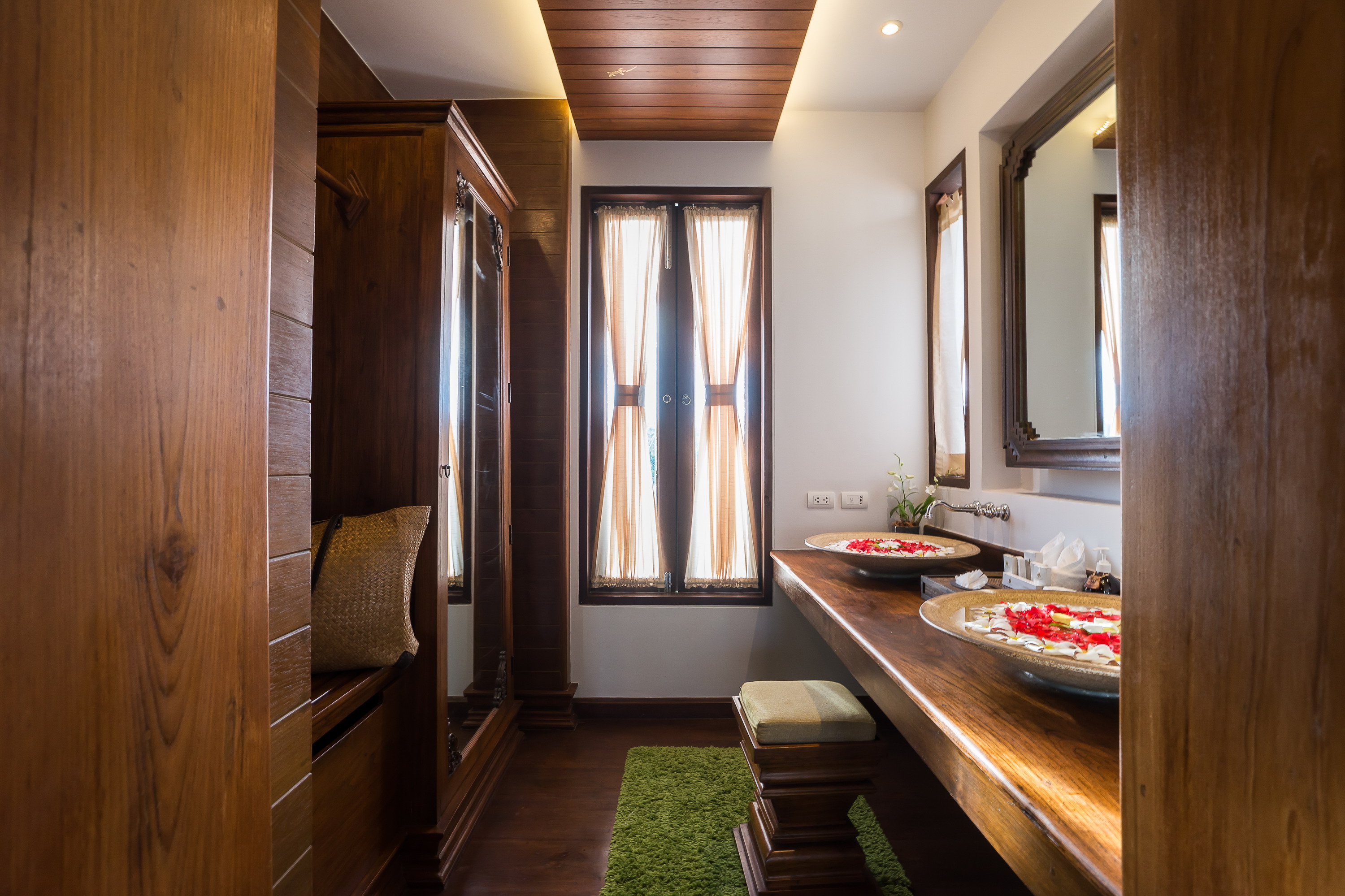 Royal Muang Samui Villas