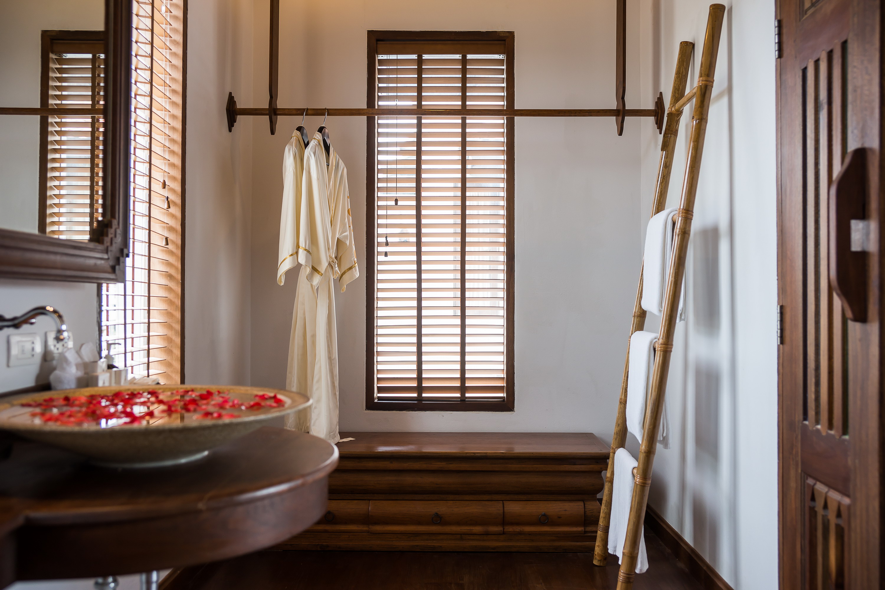 Royal Muang Samui Villas