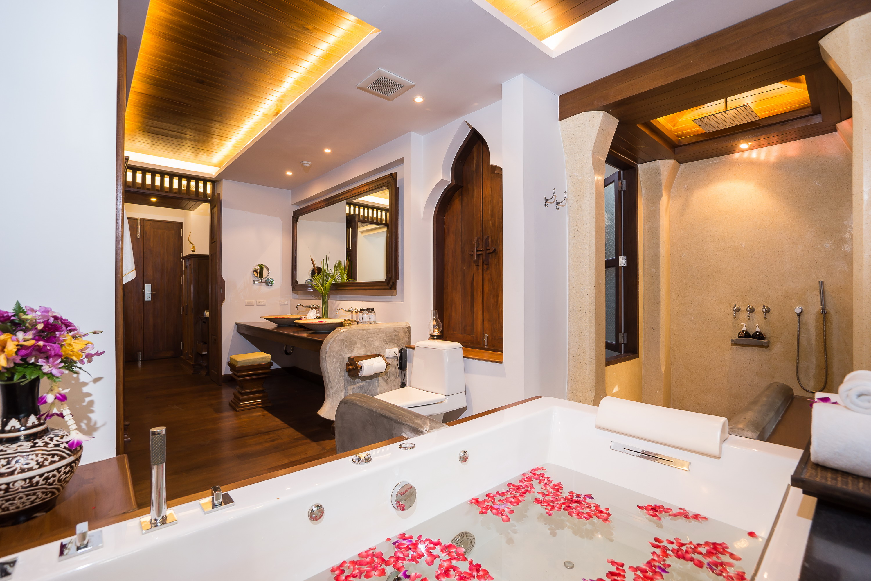 Royal Muang Samui Villas