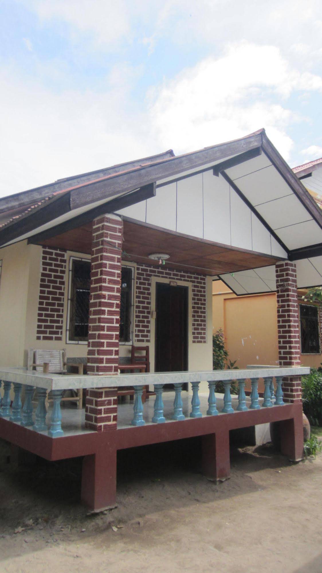 Charung Bungalows