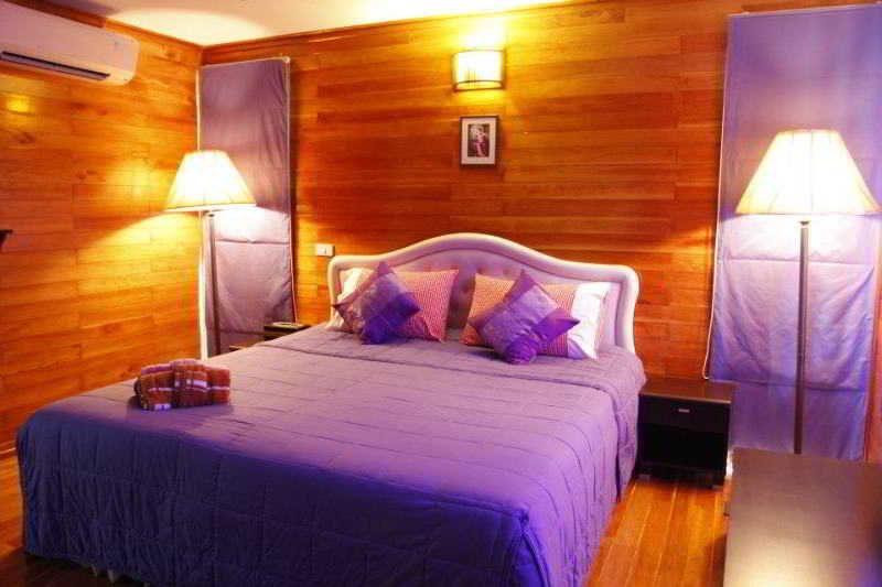 Nap Inn