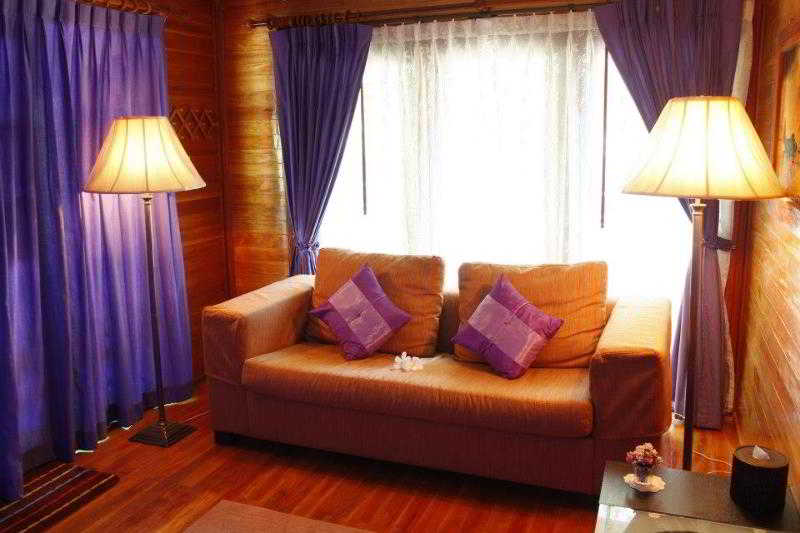 Nap Inn
