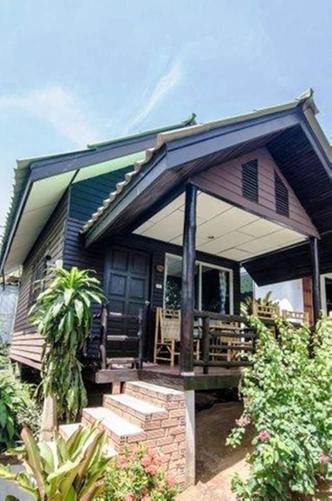 Sea Garden Resort & Spa