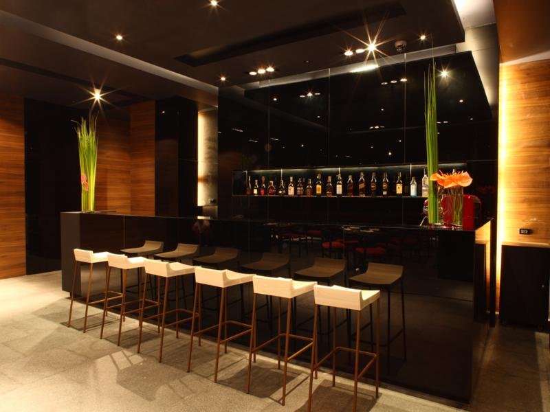 Shasa Resort & Residences