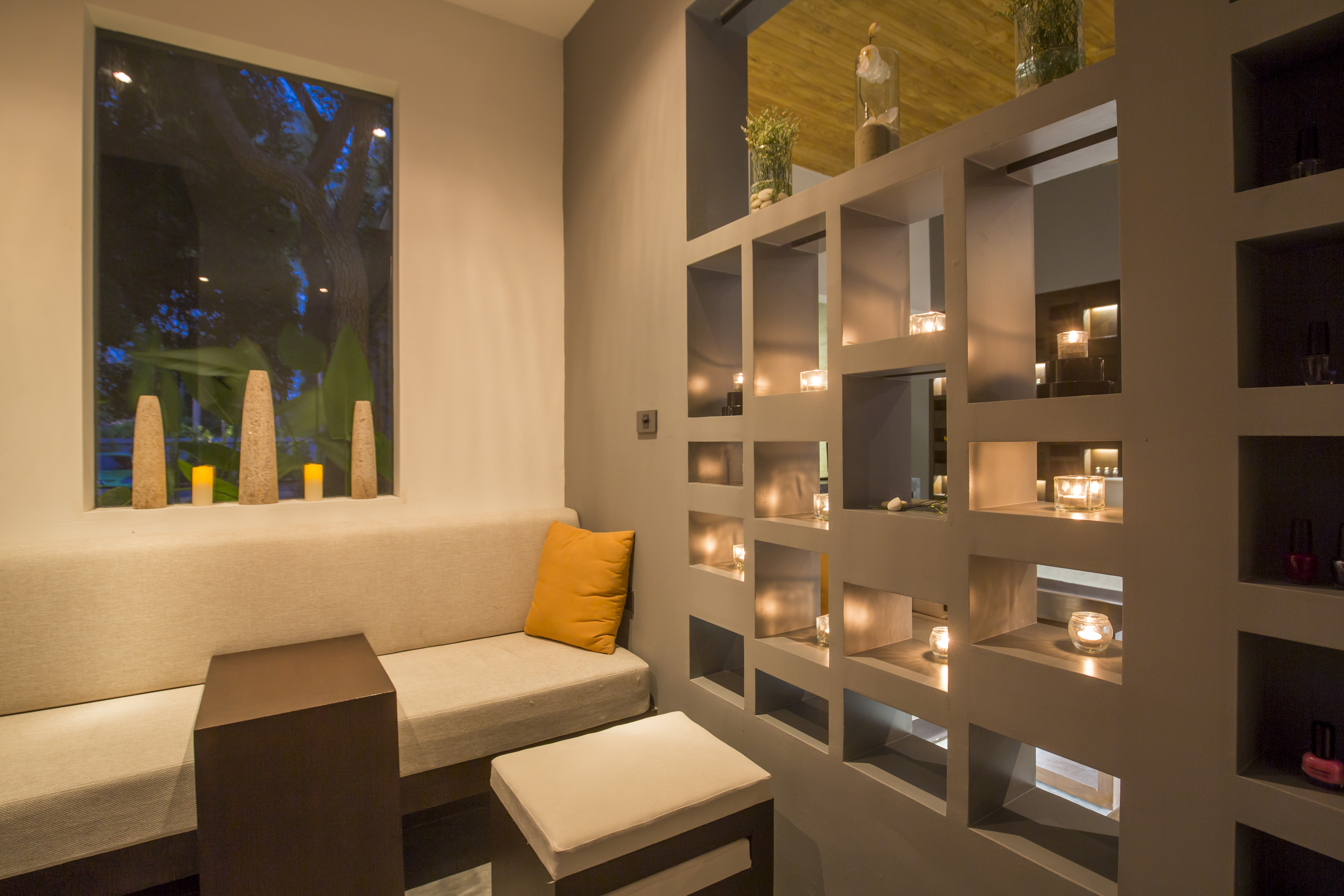 Tolani Resort & Spa Koh Samui
