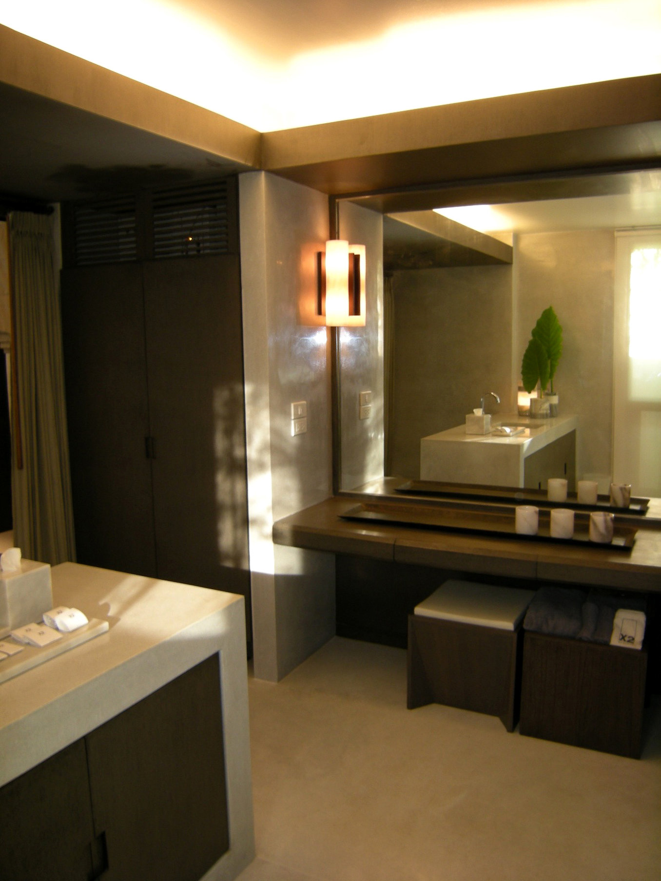 Tolani Resort & Spa Koh Samui