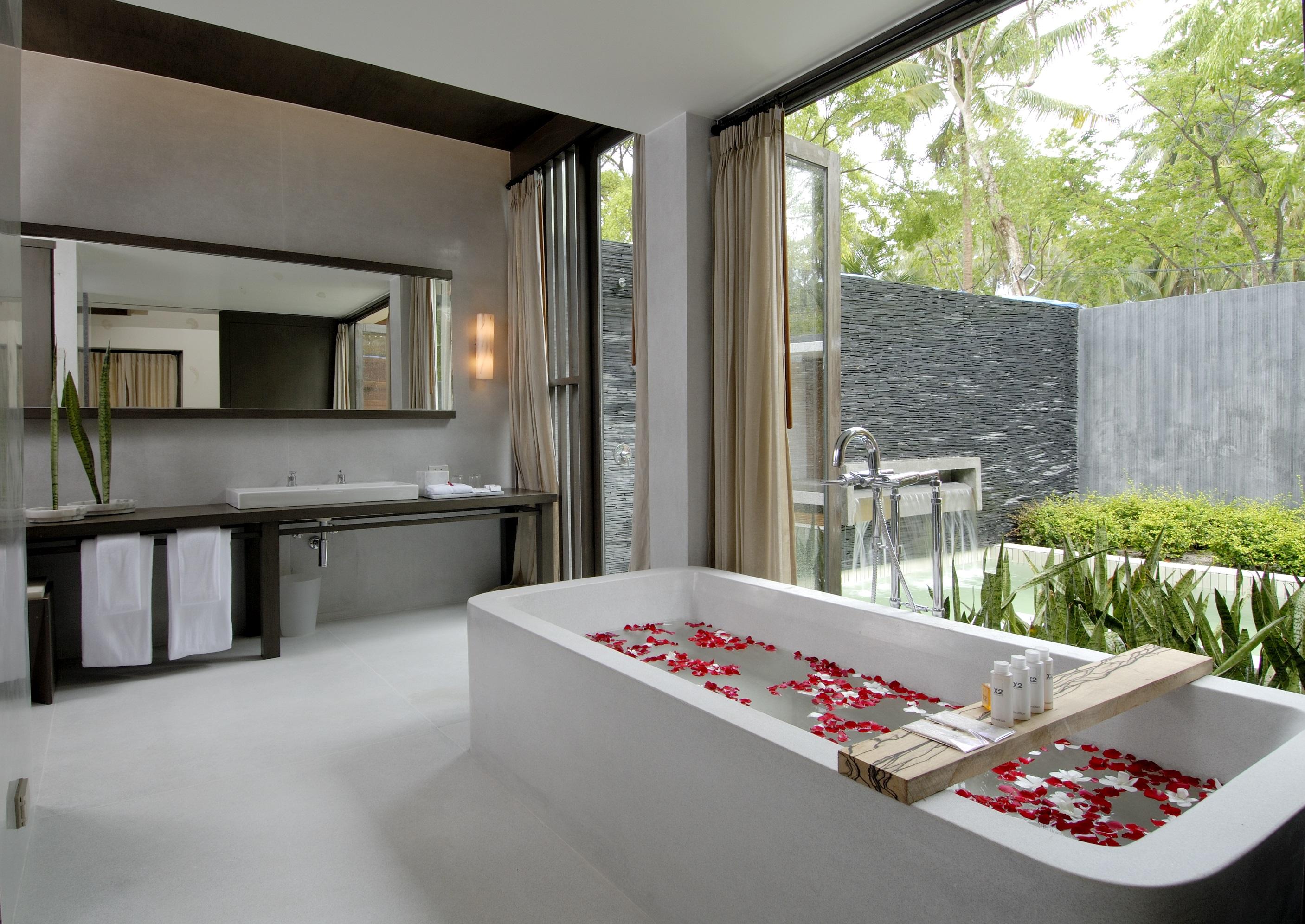 Tolani Resort & Spa Koh Samui