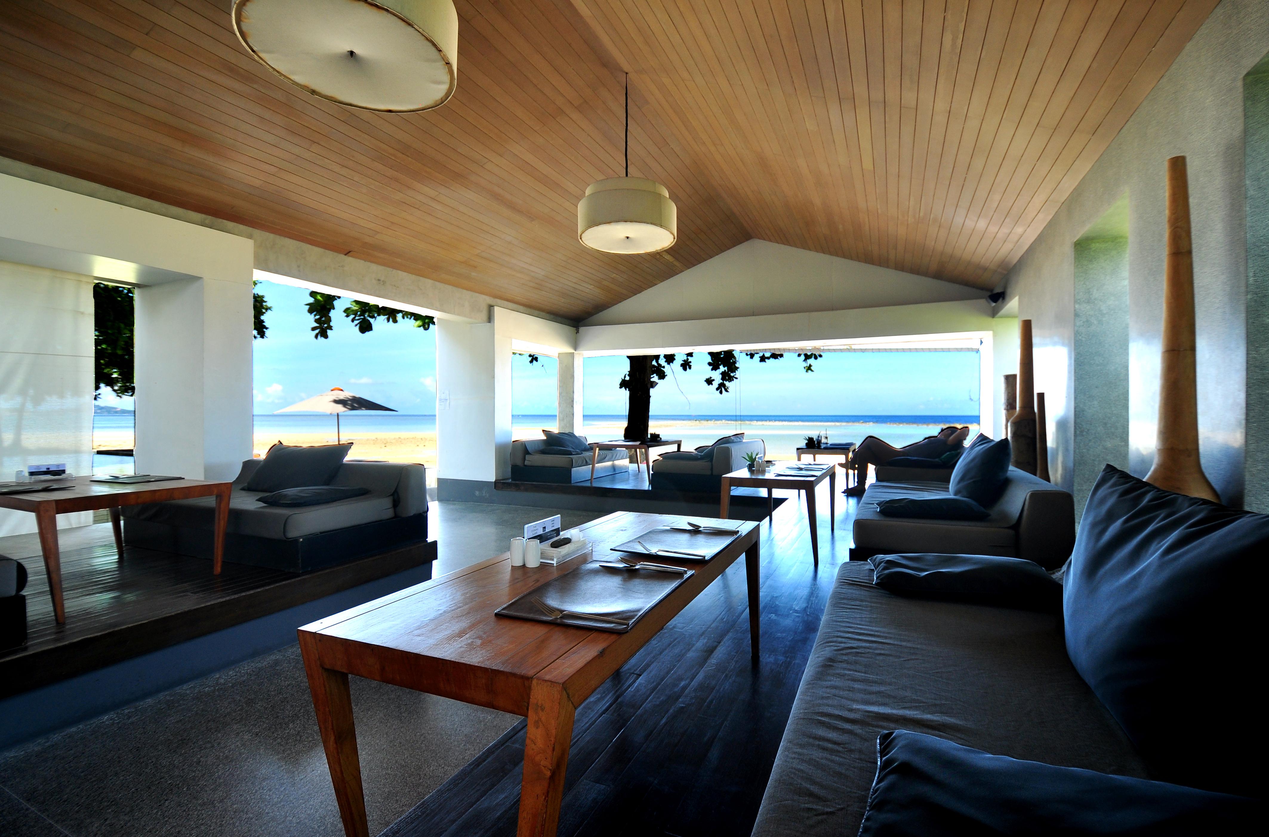 Tolani Resort & Spa Koh Samui