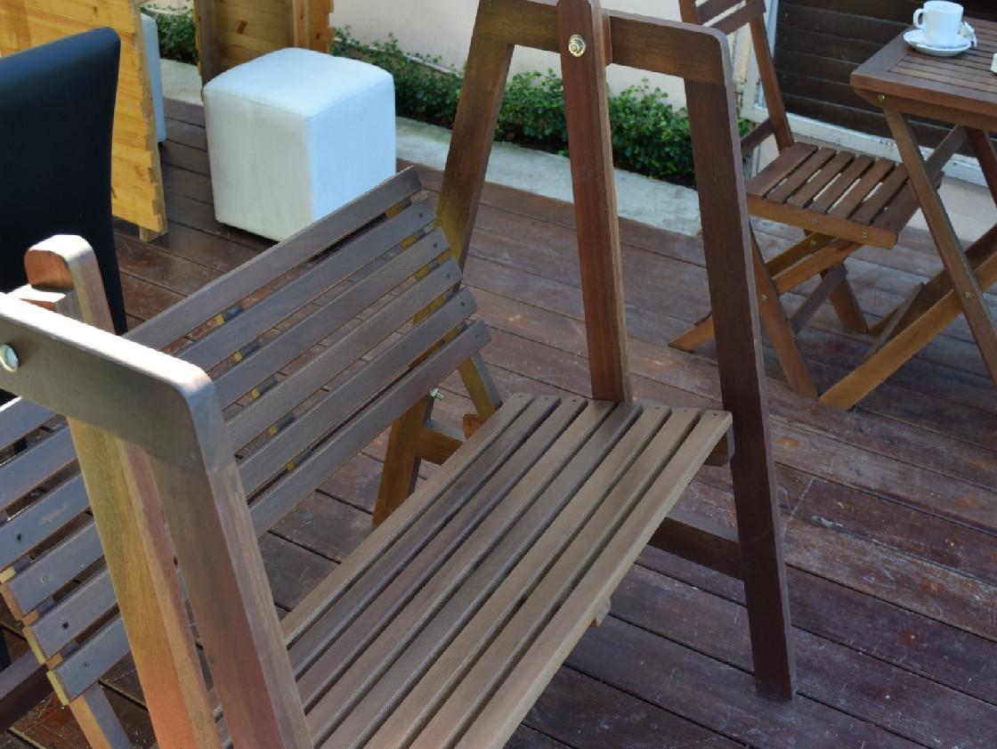 2W Beach Hostel Koh Samui