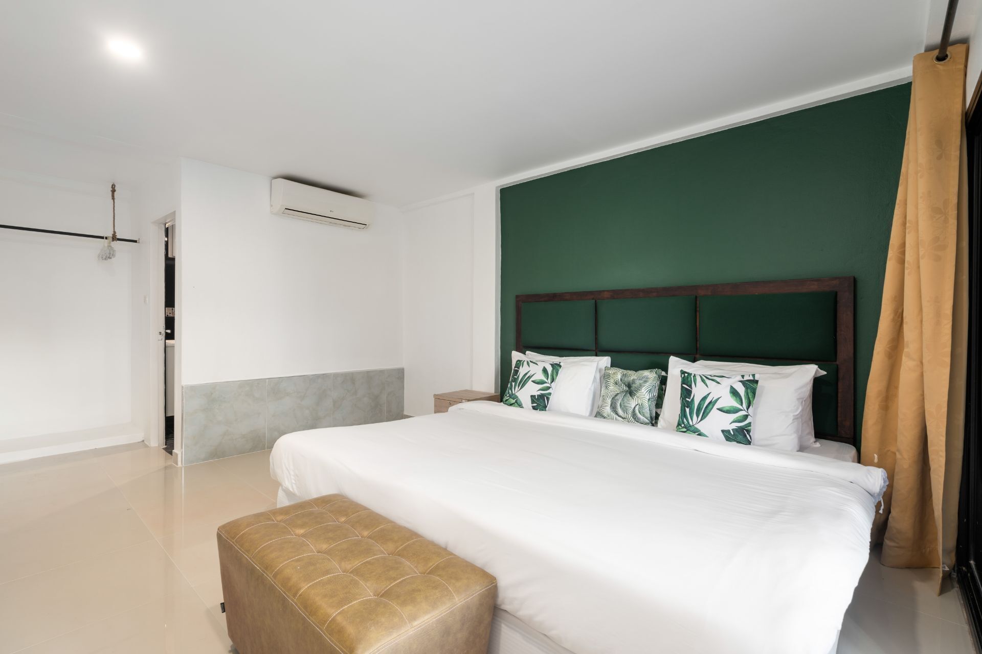 4U Resort