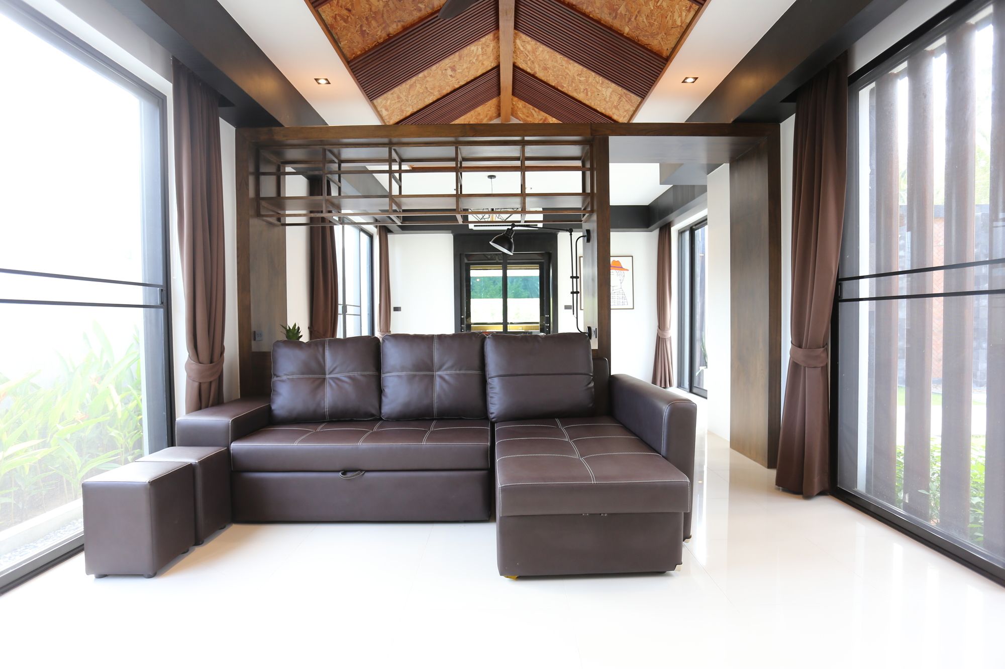 Ample Samui