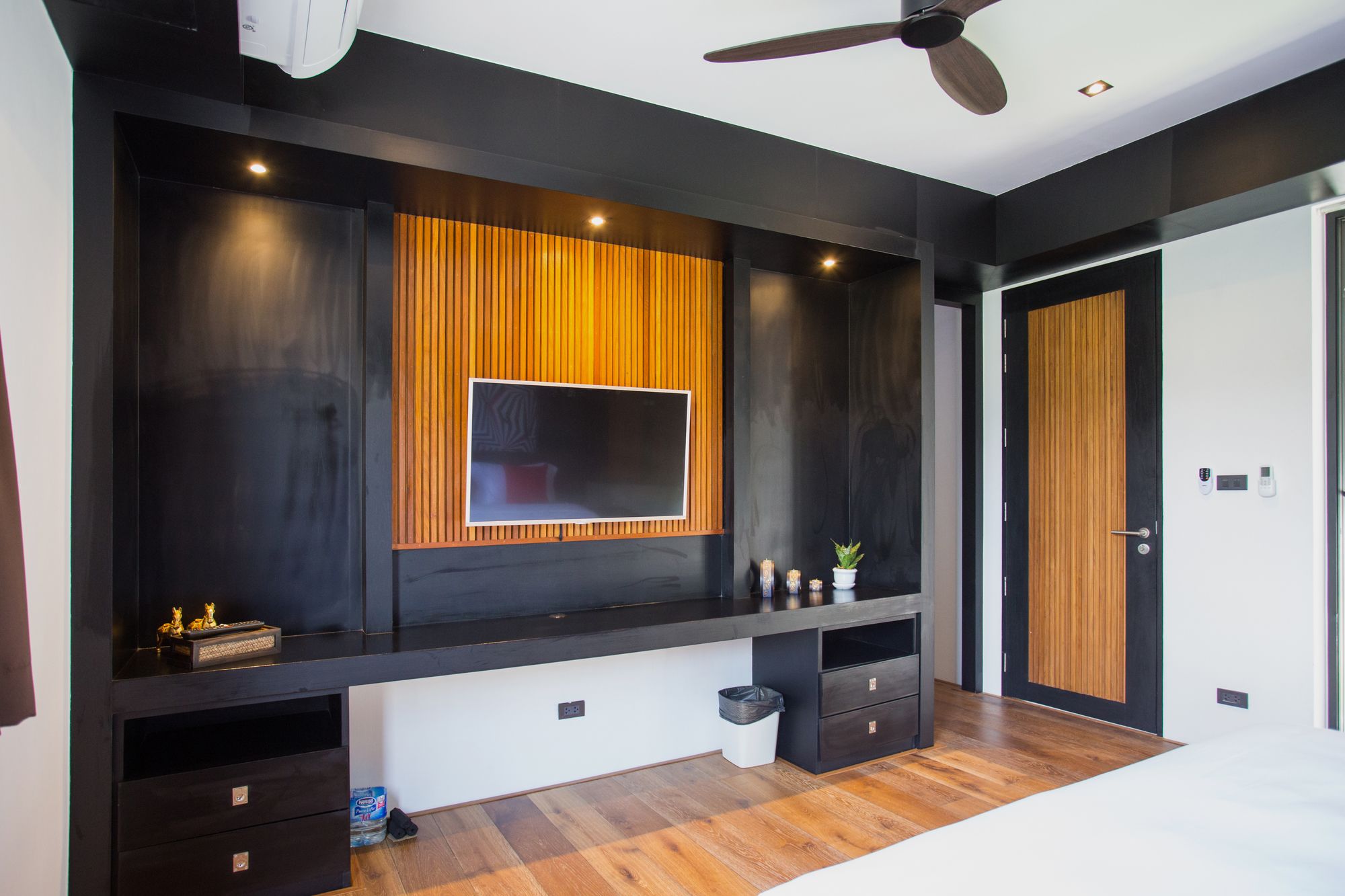 Ample Samui