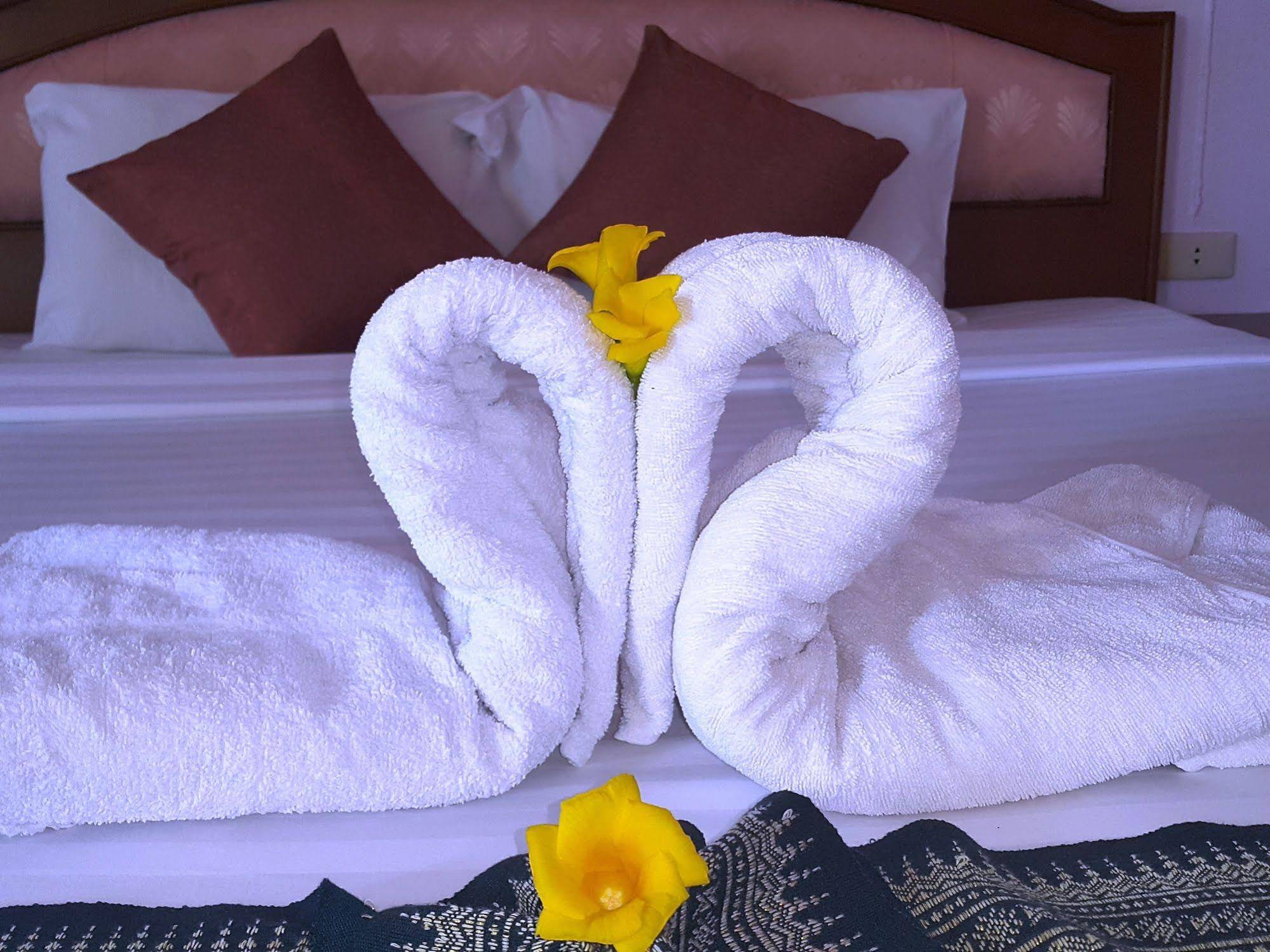 Anna Resort
