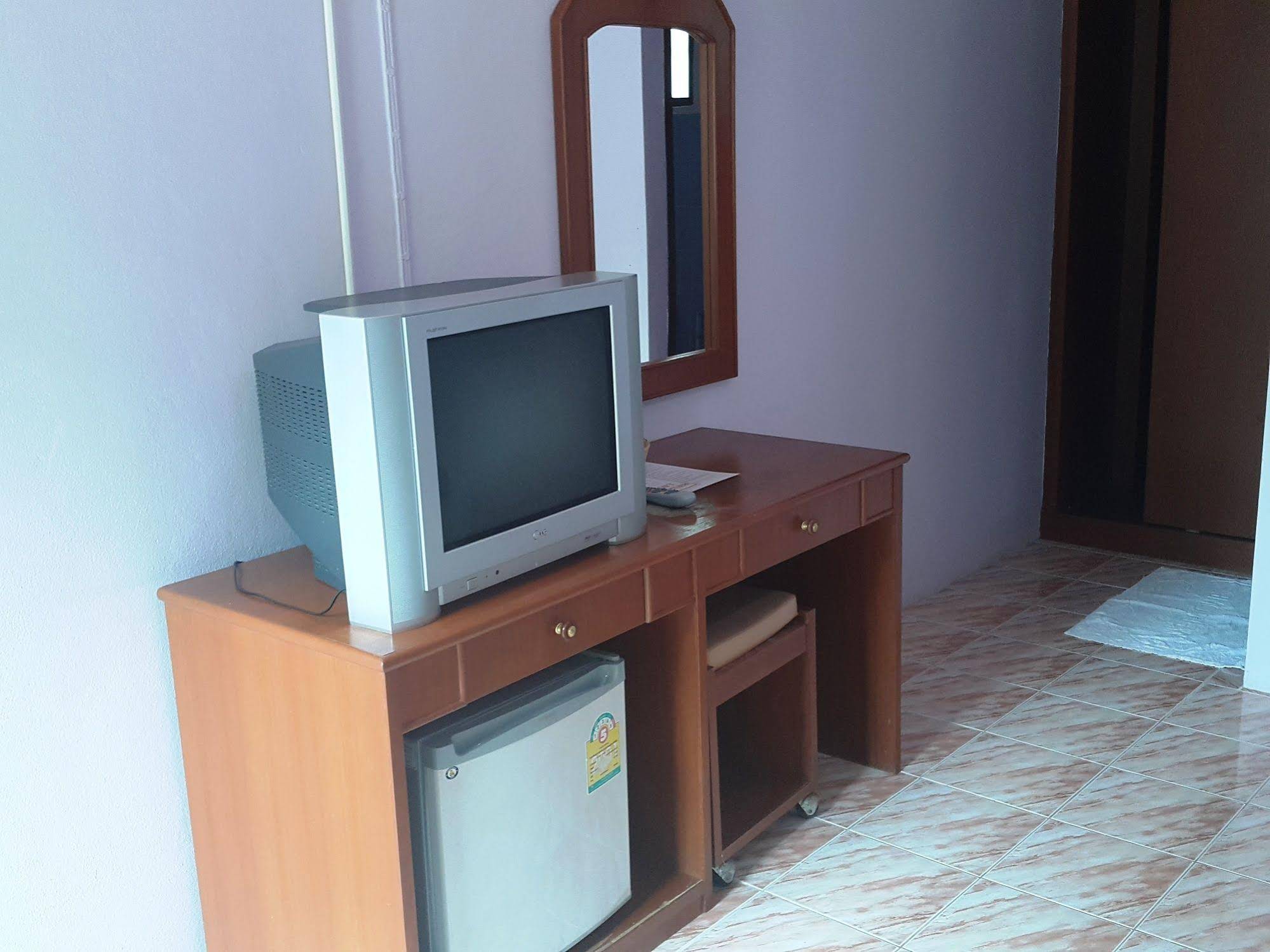 Anna Resort