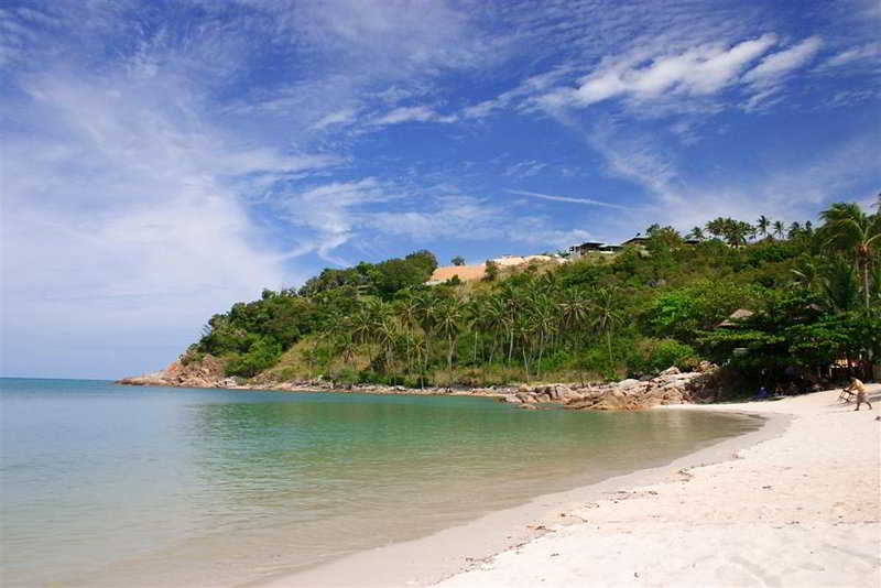 The Bay Samui
