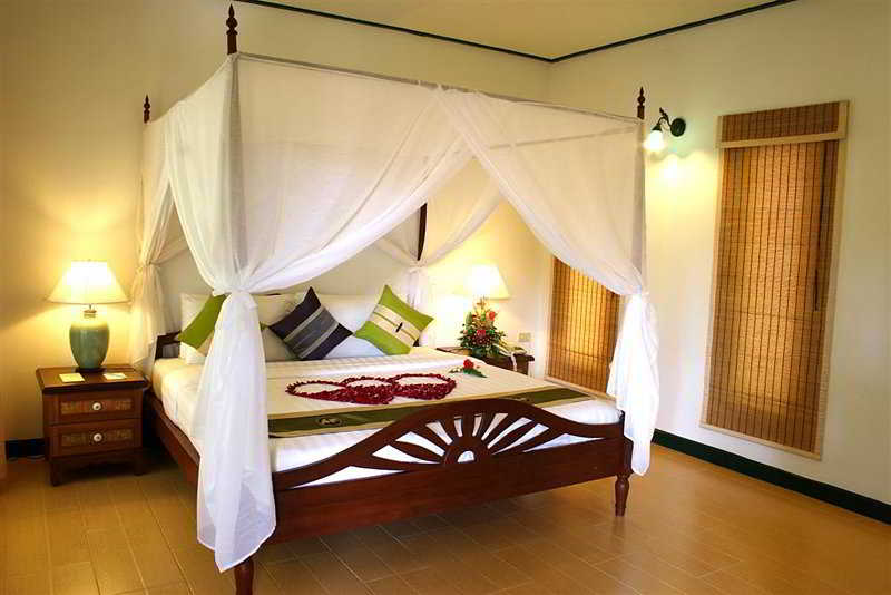 The Bay Samui