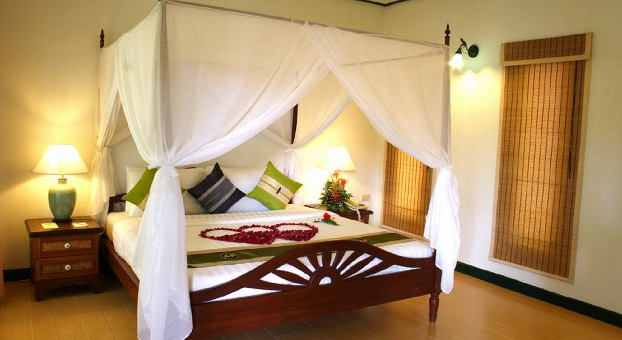 The Bay Samui