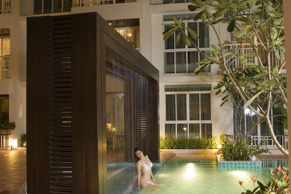Arisara Place