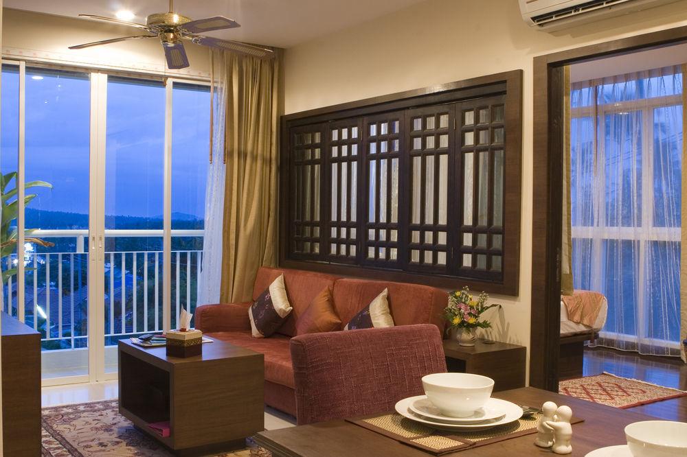 Arisara Place