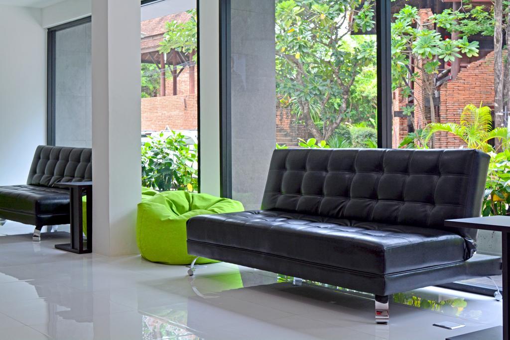 Art Hotel Chaweng Beach
