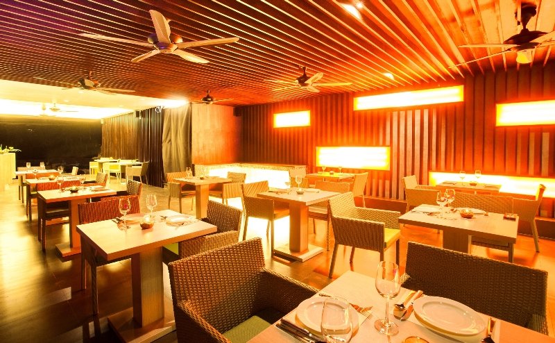 Aspira Koh Samui