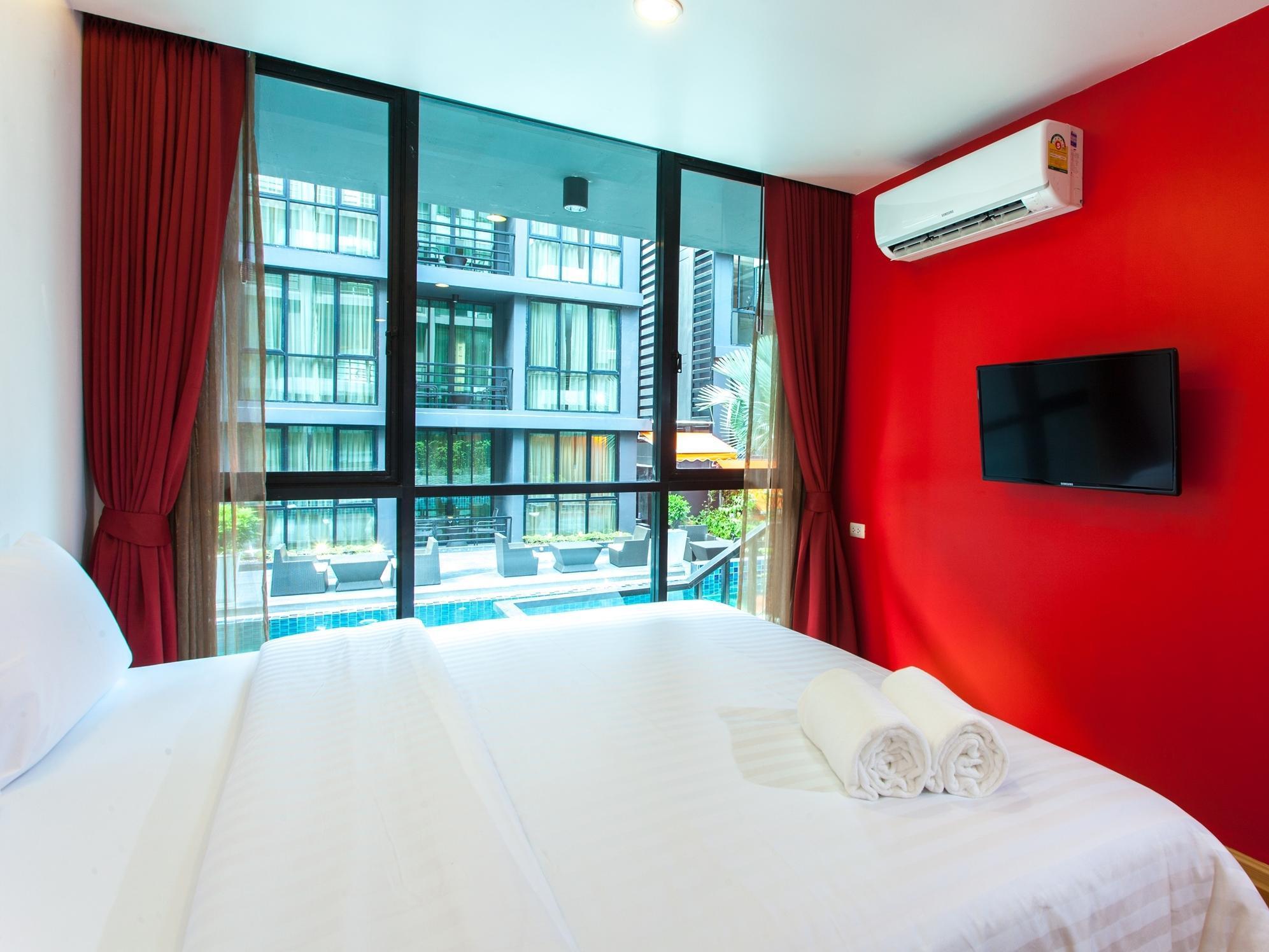Aspira Koh Samui