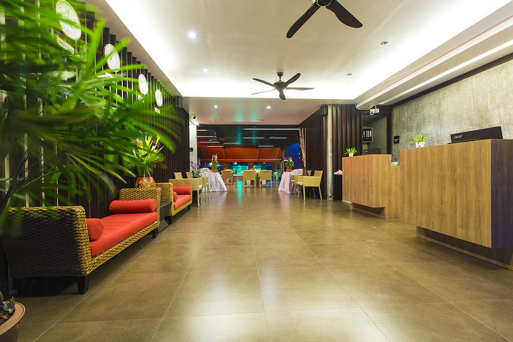 Aspira Koh Samui