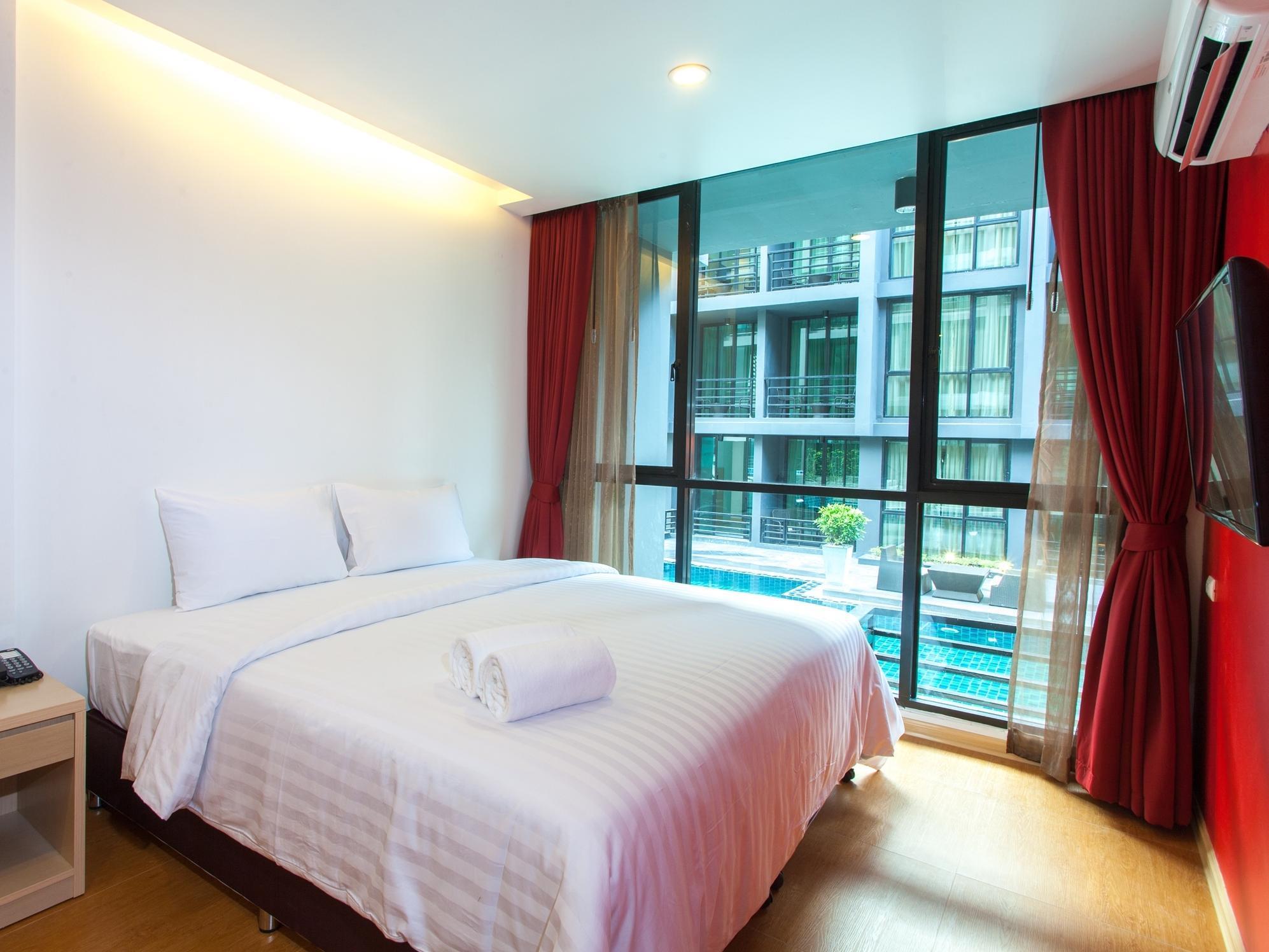 Aspira Koh Samui