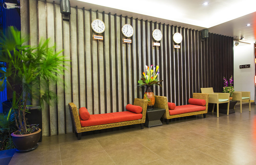 Aspira Koh Samui