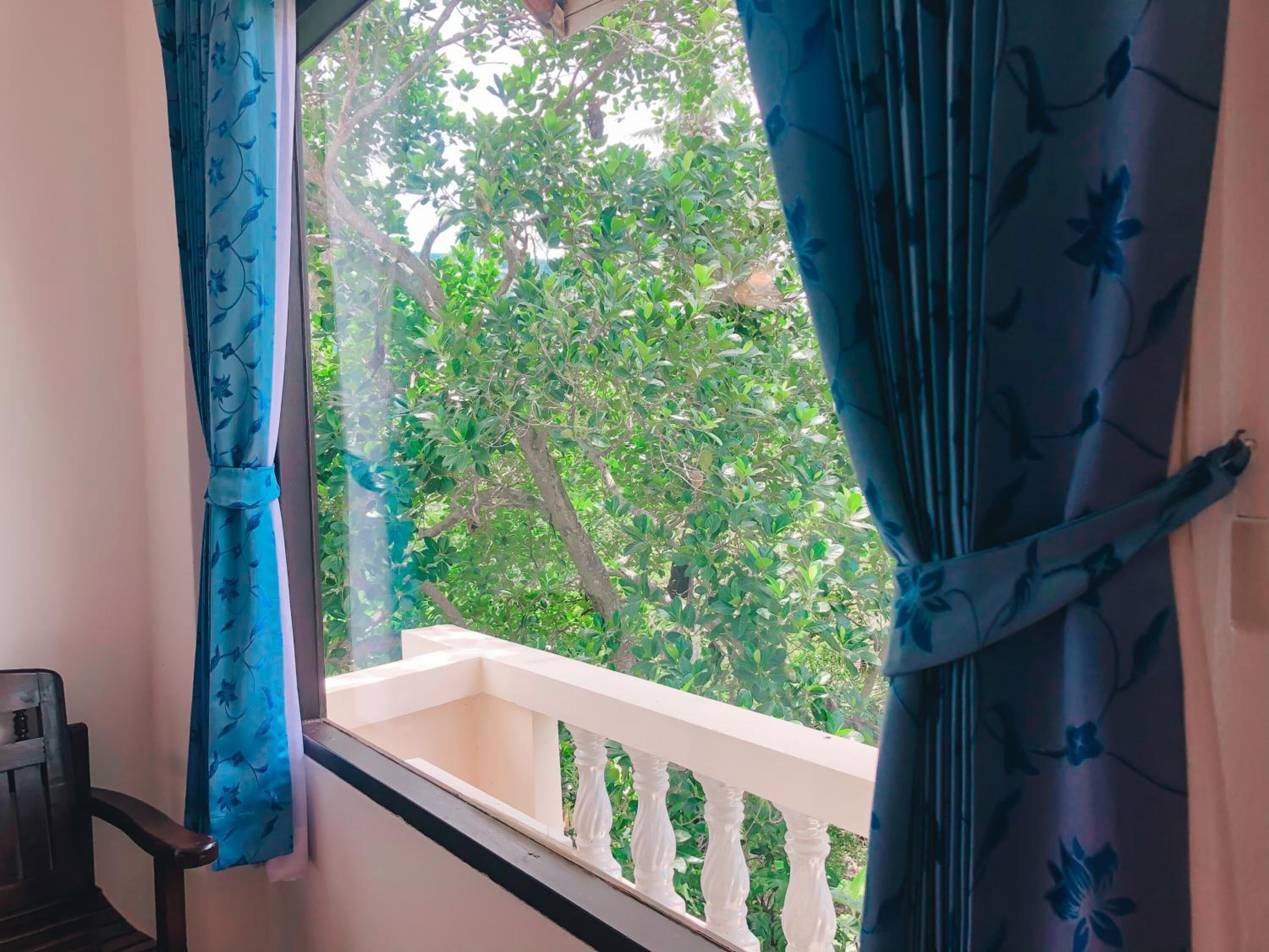 Aumpai Luxury