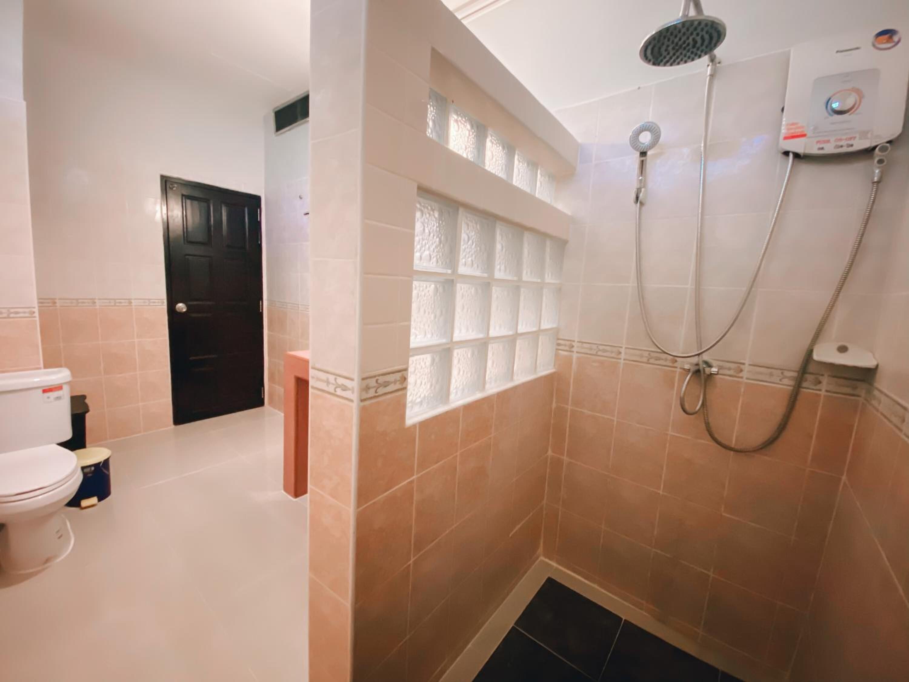 Aumpai Luxury
