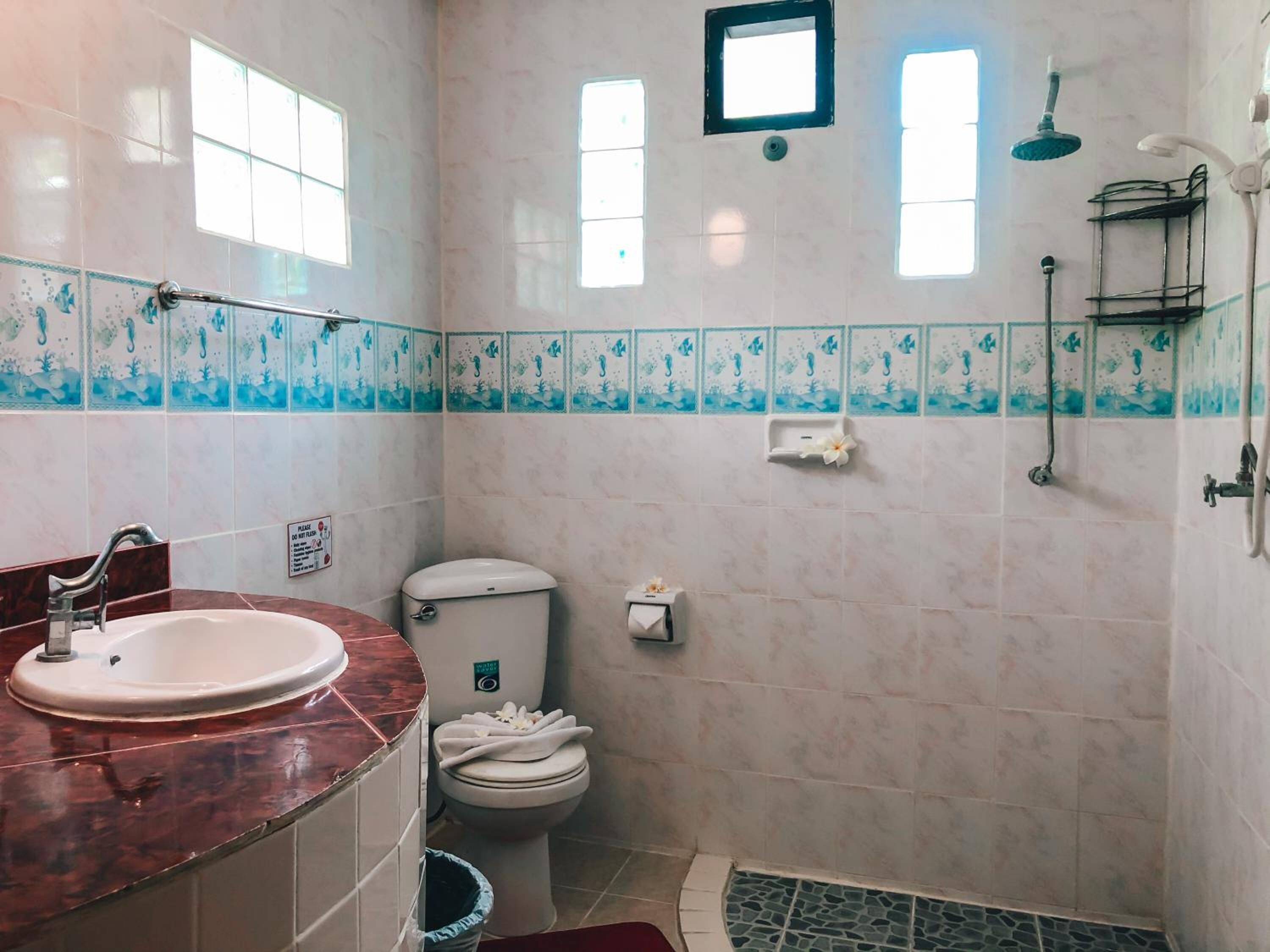 Aumpai Luxury