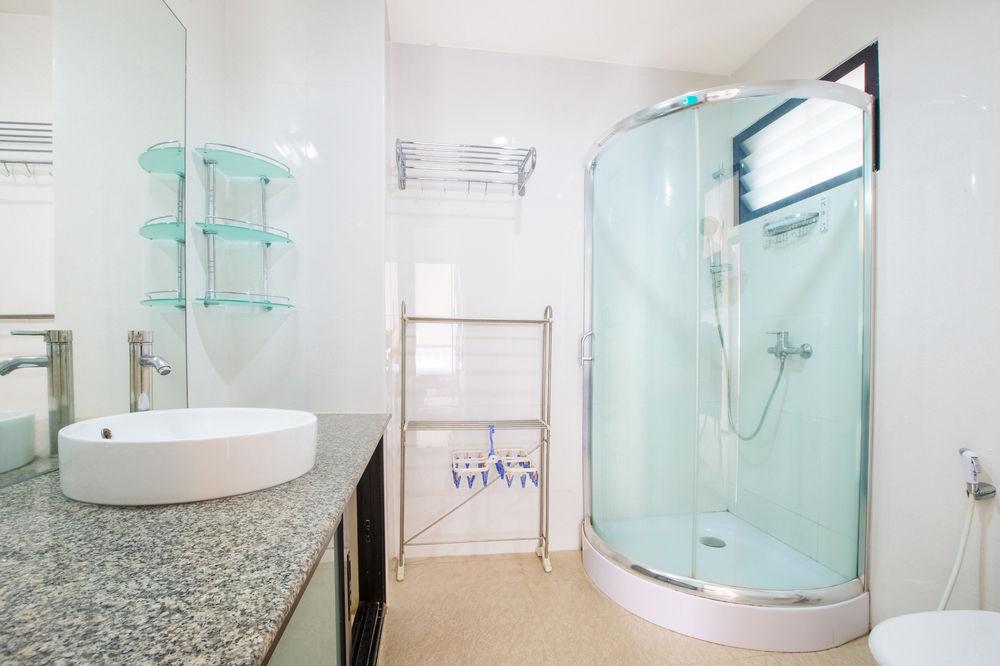 Avanta Condominium