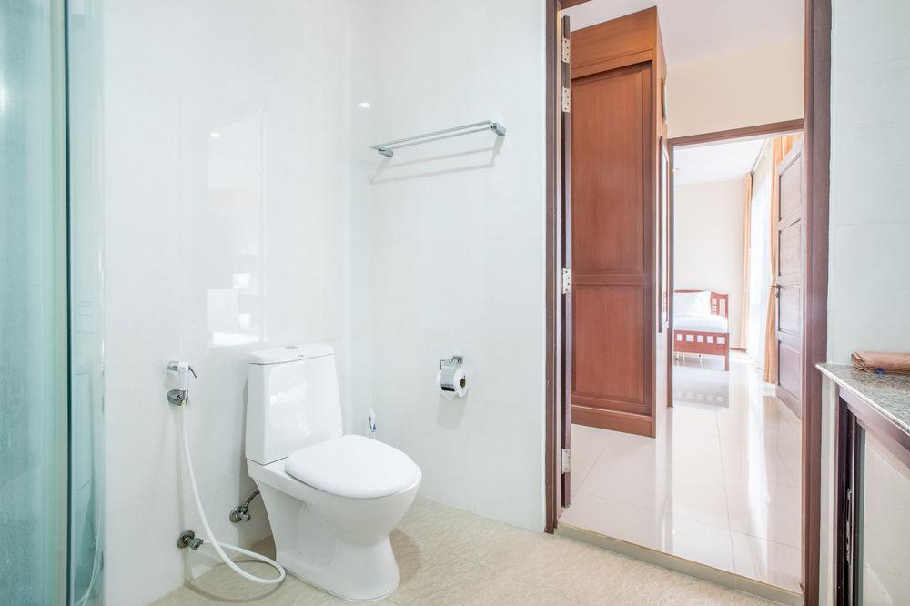 Avanta Condominium