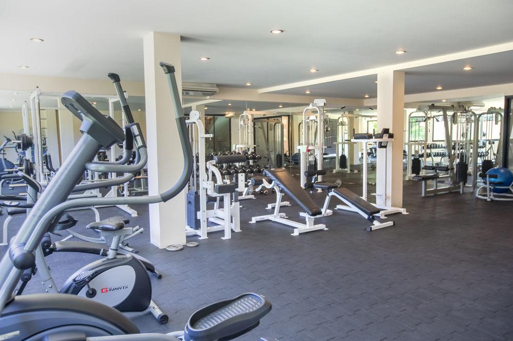 Avanta Condominium