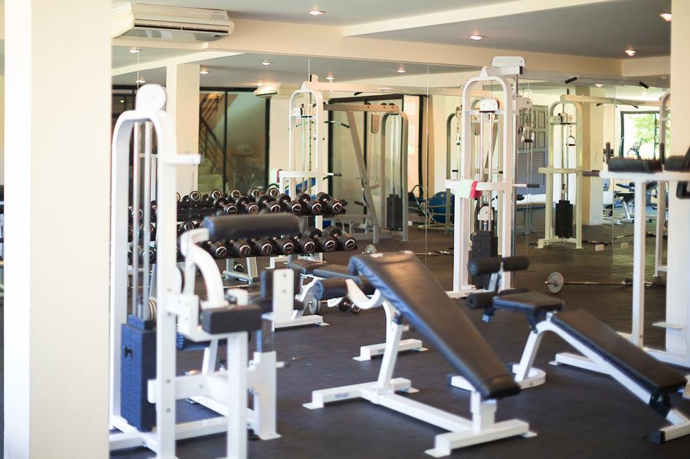 Avanta Condominium
