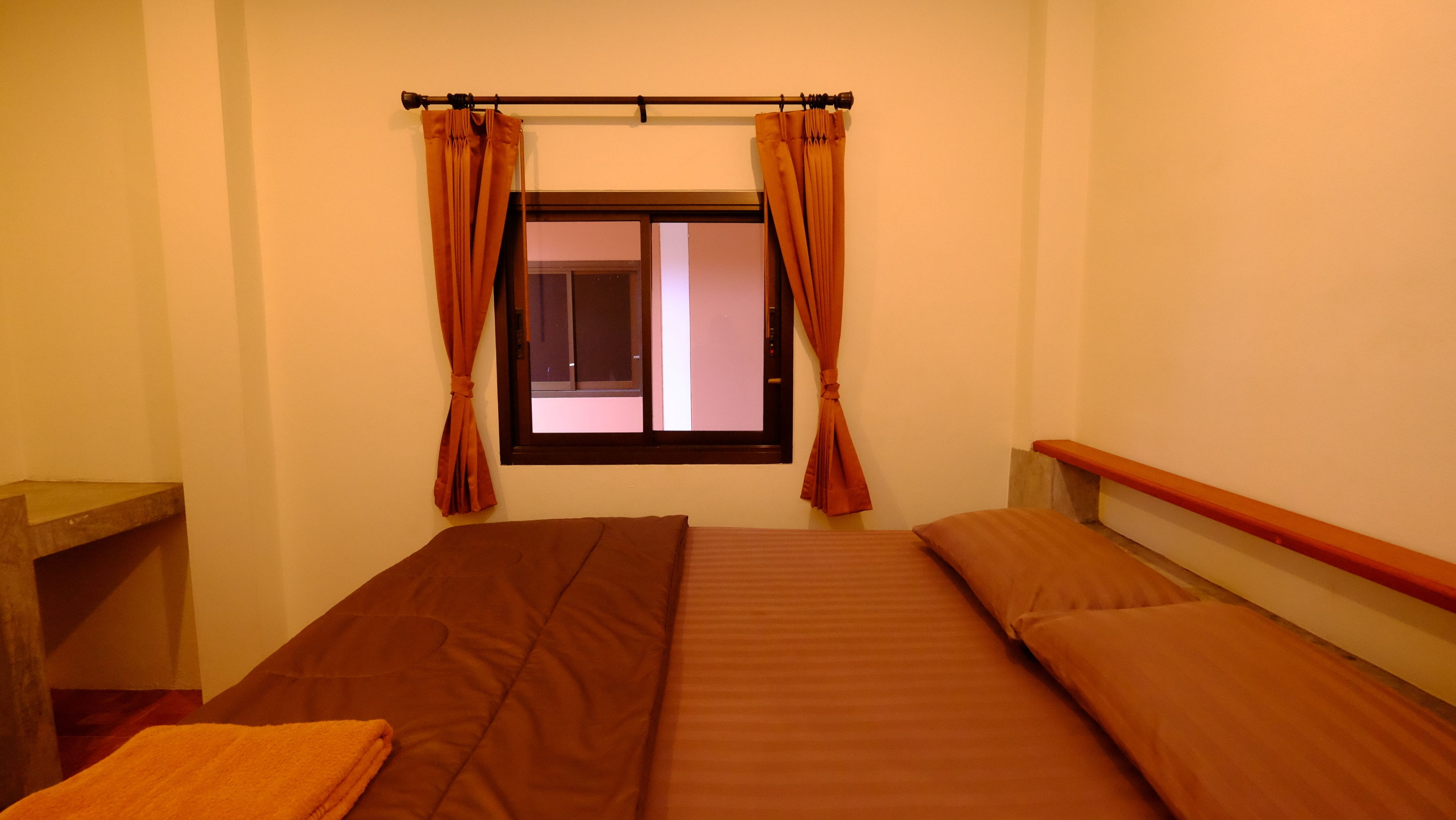 Baan Archa Samui