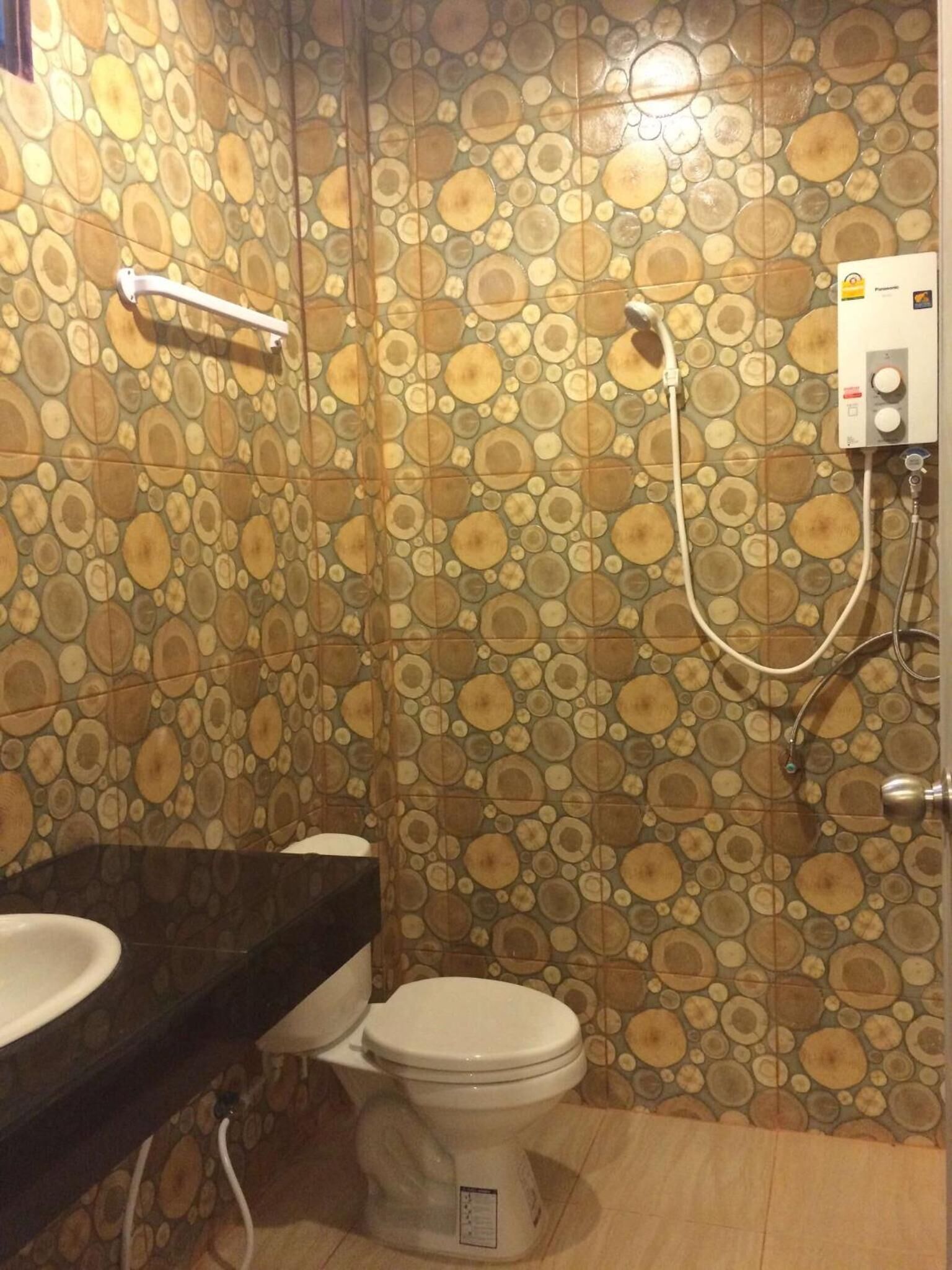Baan Archa Samui