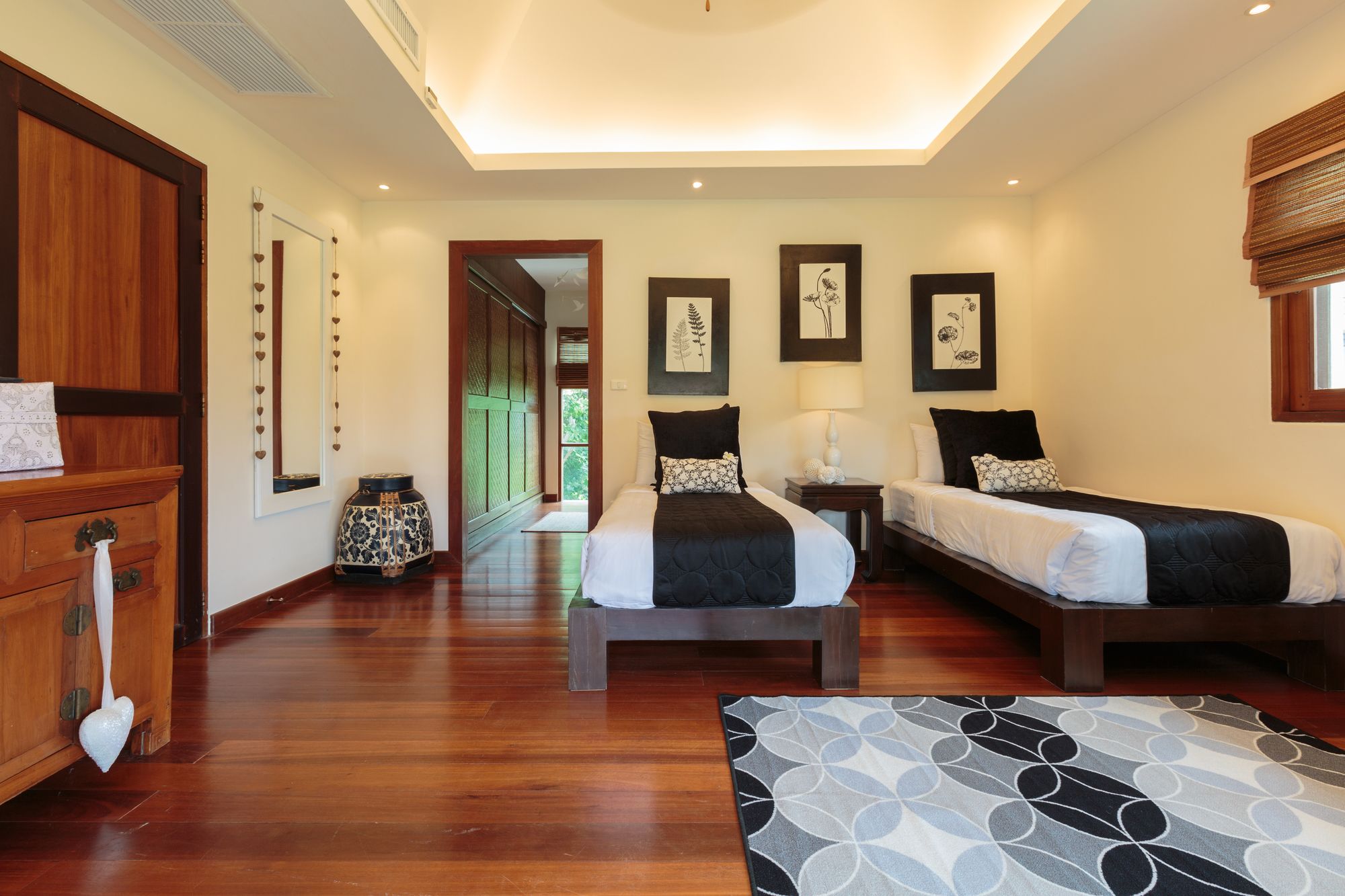 Baan Fah Sai