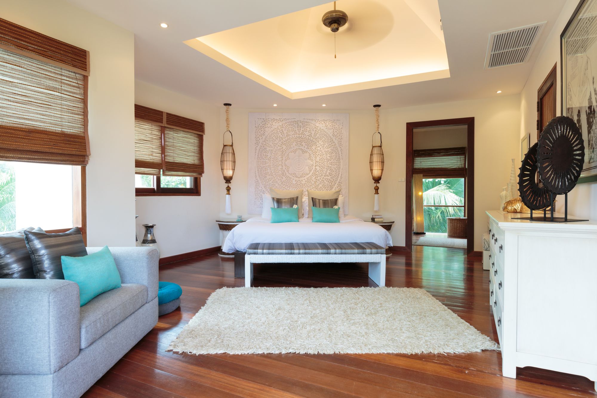 Baan Fah Sai