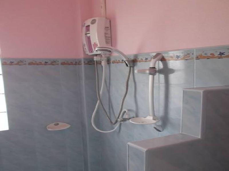 Baan Kuasakul Resort