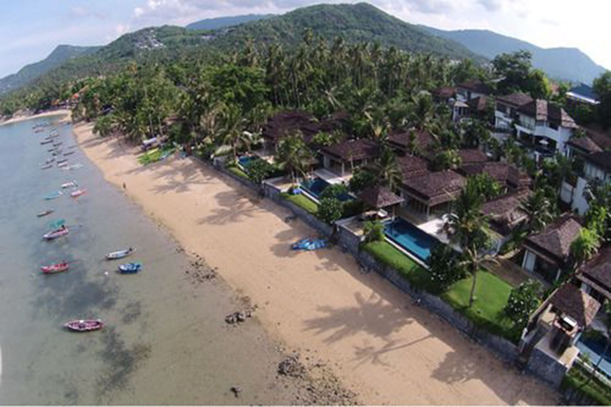 Baan Kularb