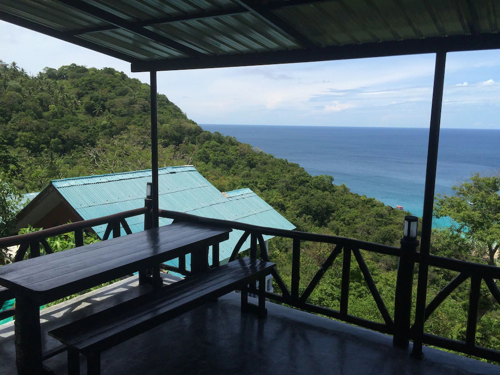 Baan Leelawadee