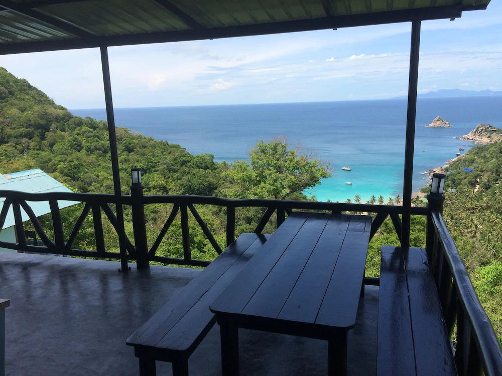 Baan Leelawadee