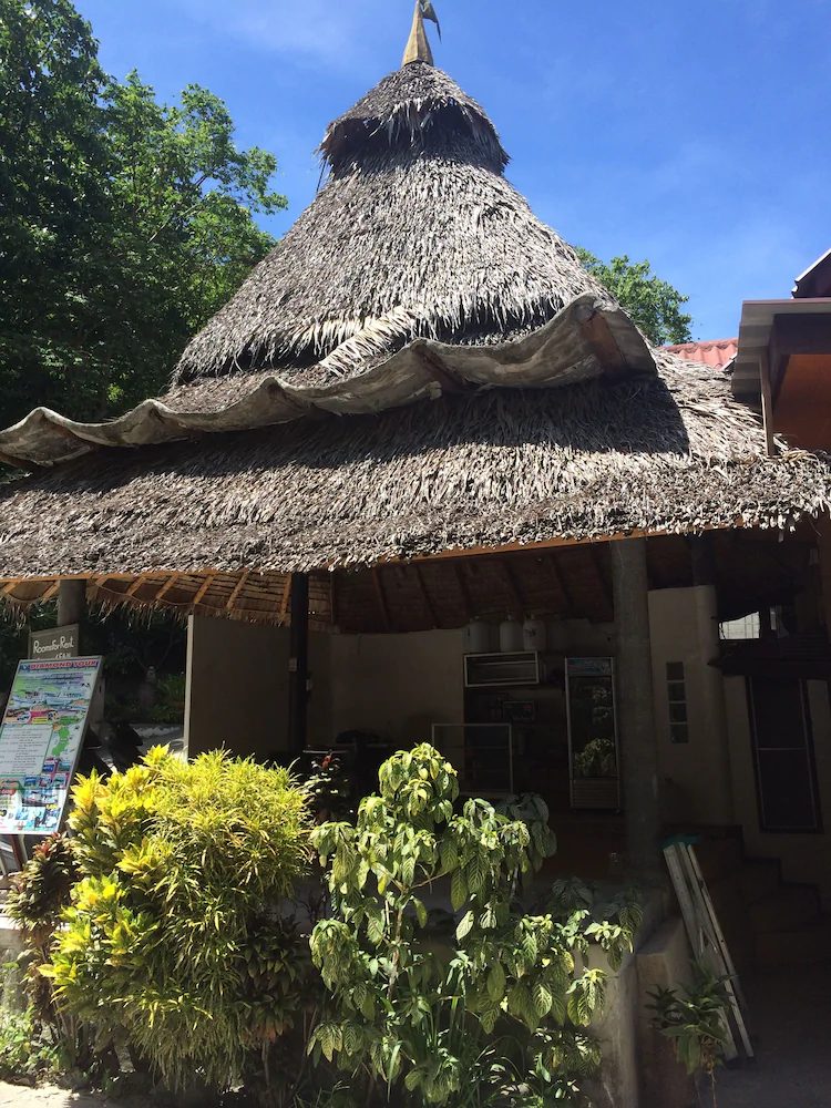 Baan Leelawadee